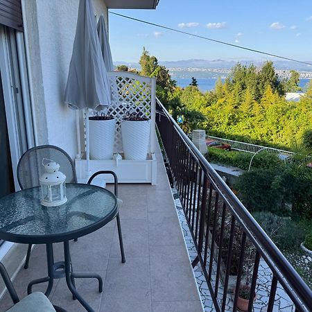 לובראן Guesthouse Villa Stanger 2 מראה חיצוני תמונה