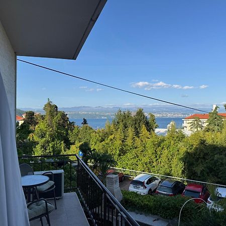 לובראן Guesthouse Villa Stanger 2 מראה חיצוני תמונה