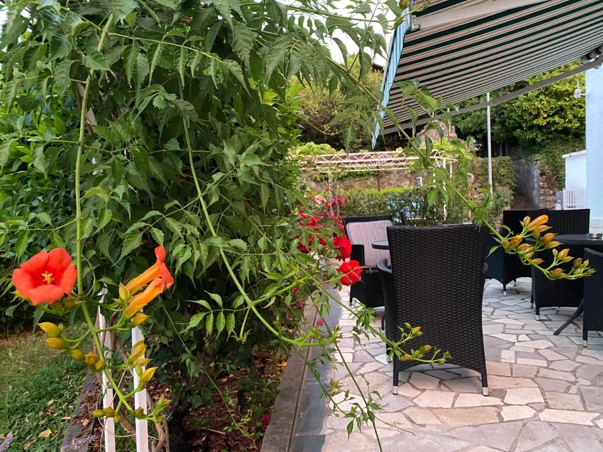 לובראן Guesthouse Villa Stanger 2 מראה חיצוני תמונה