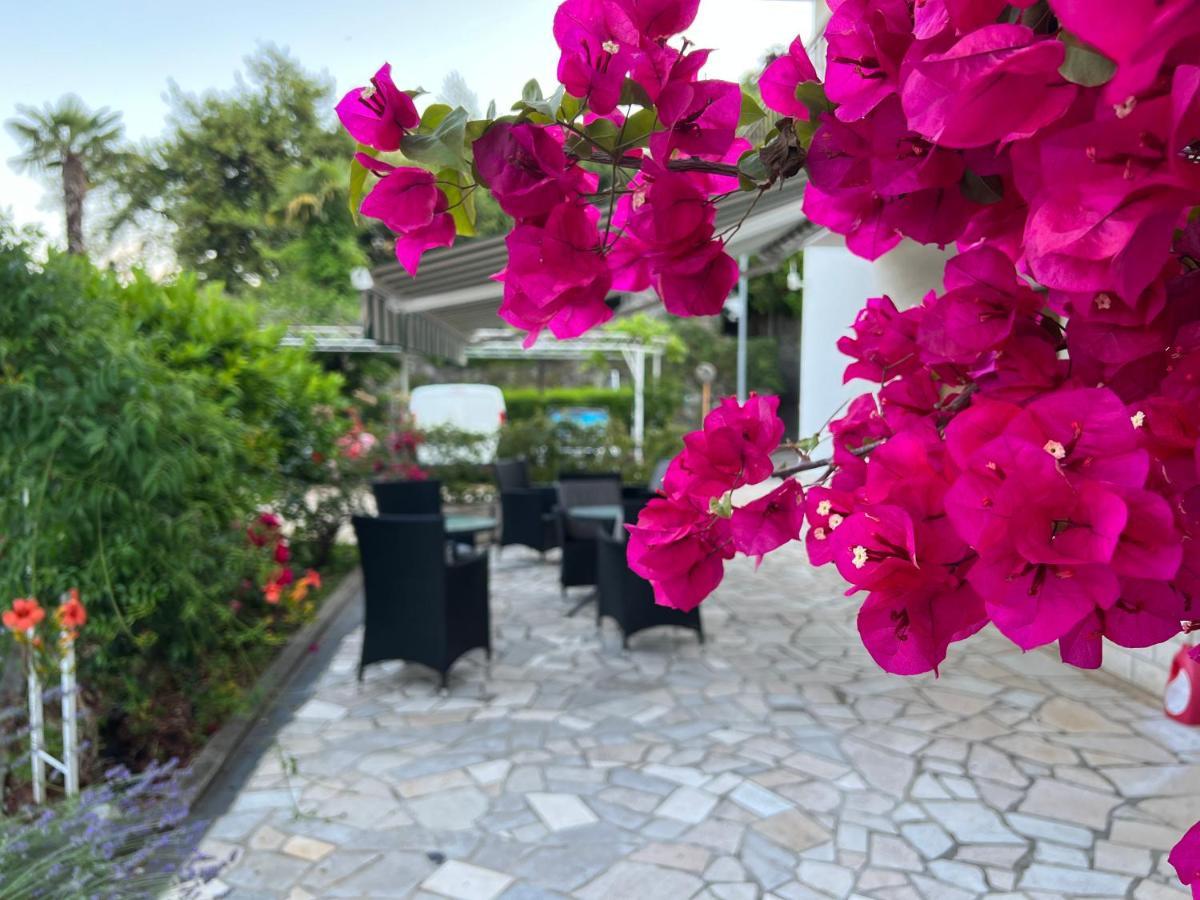 לובראן Guesthouse Villa Stanger 2 מראה חיצוני תמונה