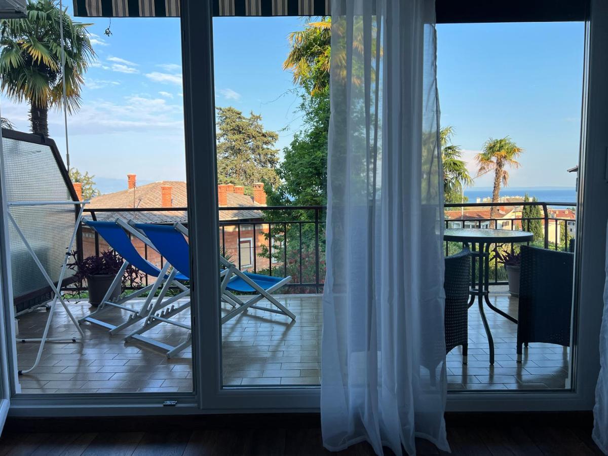 לובראן Guesthouse Villa Stanger 2 מראה חיצוני תמונה