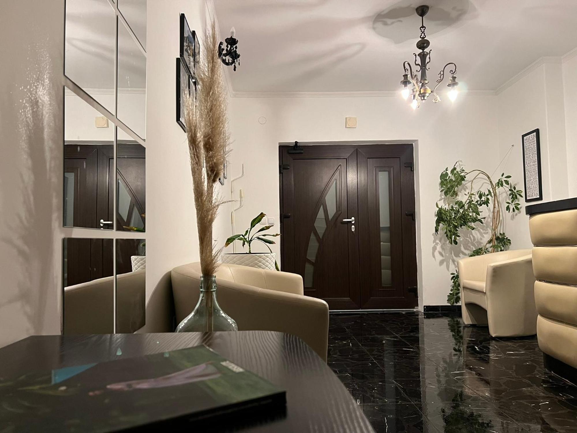 לובראן Guesthouse Villa Stanger 2 מראה חיצוני תמונה