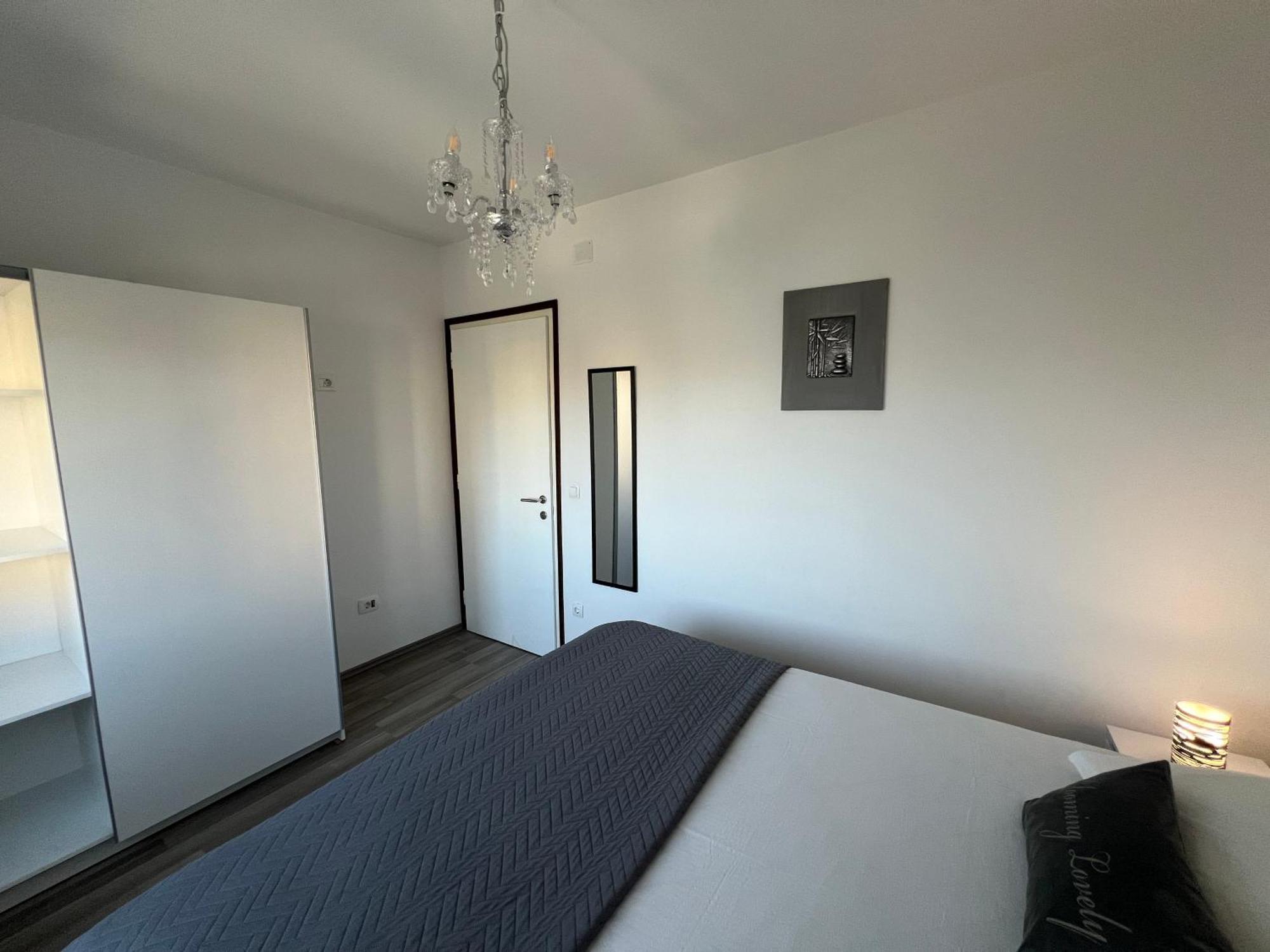 לובראן Guesthouse Villa Stanger 2 חדר תמונה