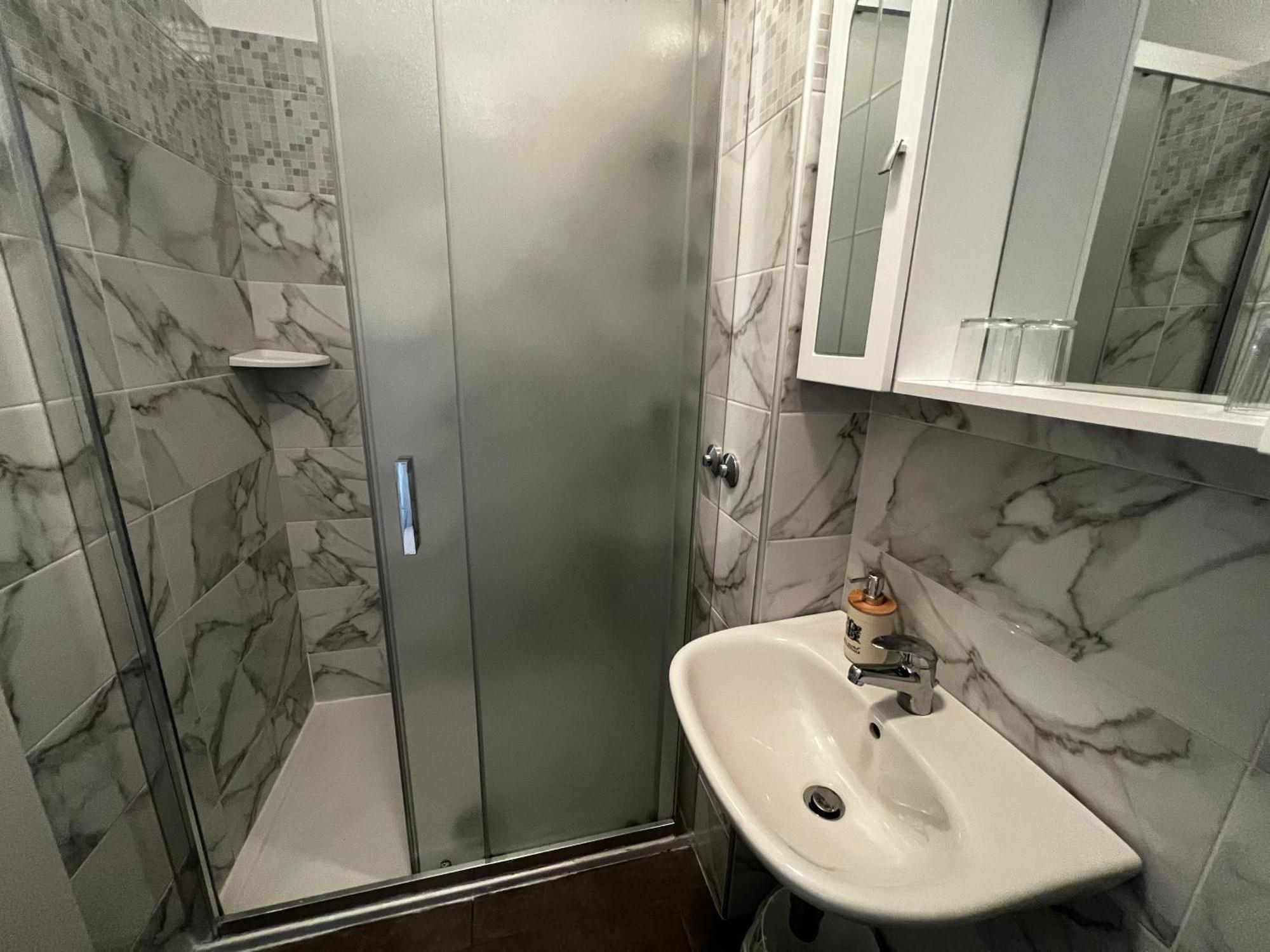 לובראן Guesthouse Villa Stanger 2 חדר תמונה