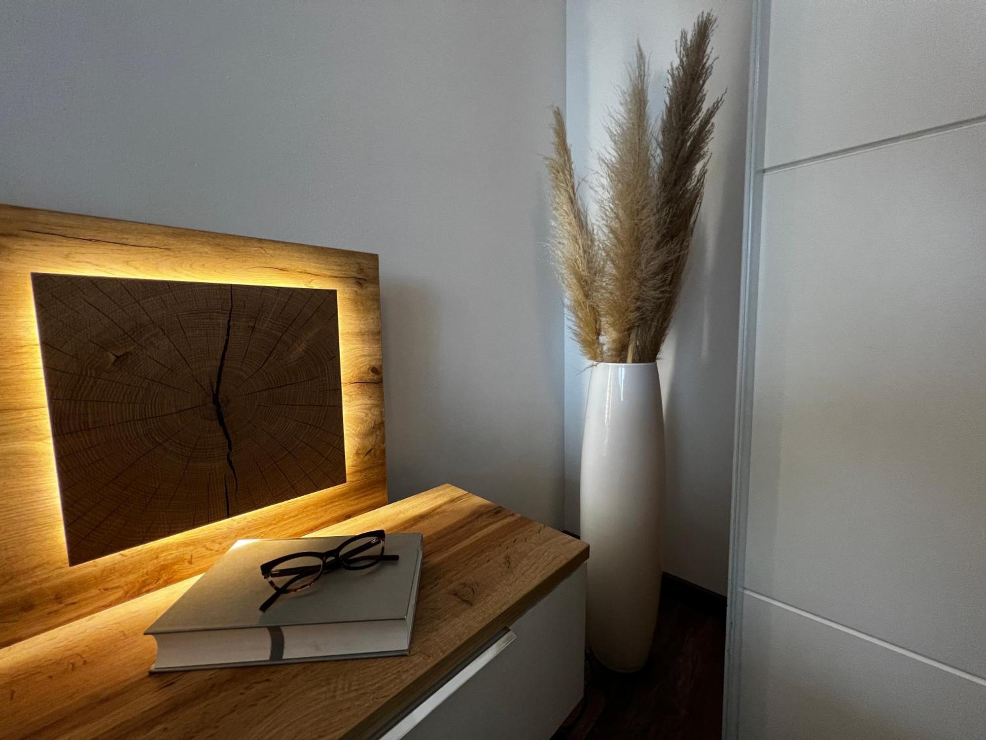 לובראן Guesthouse Villa Stanger 2 חדר תמונה