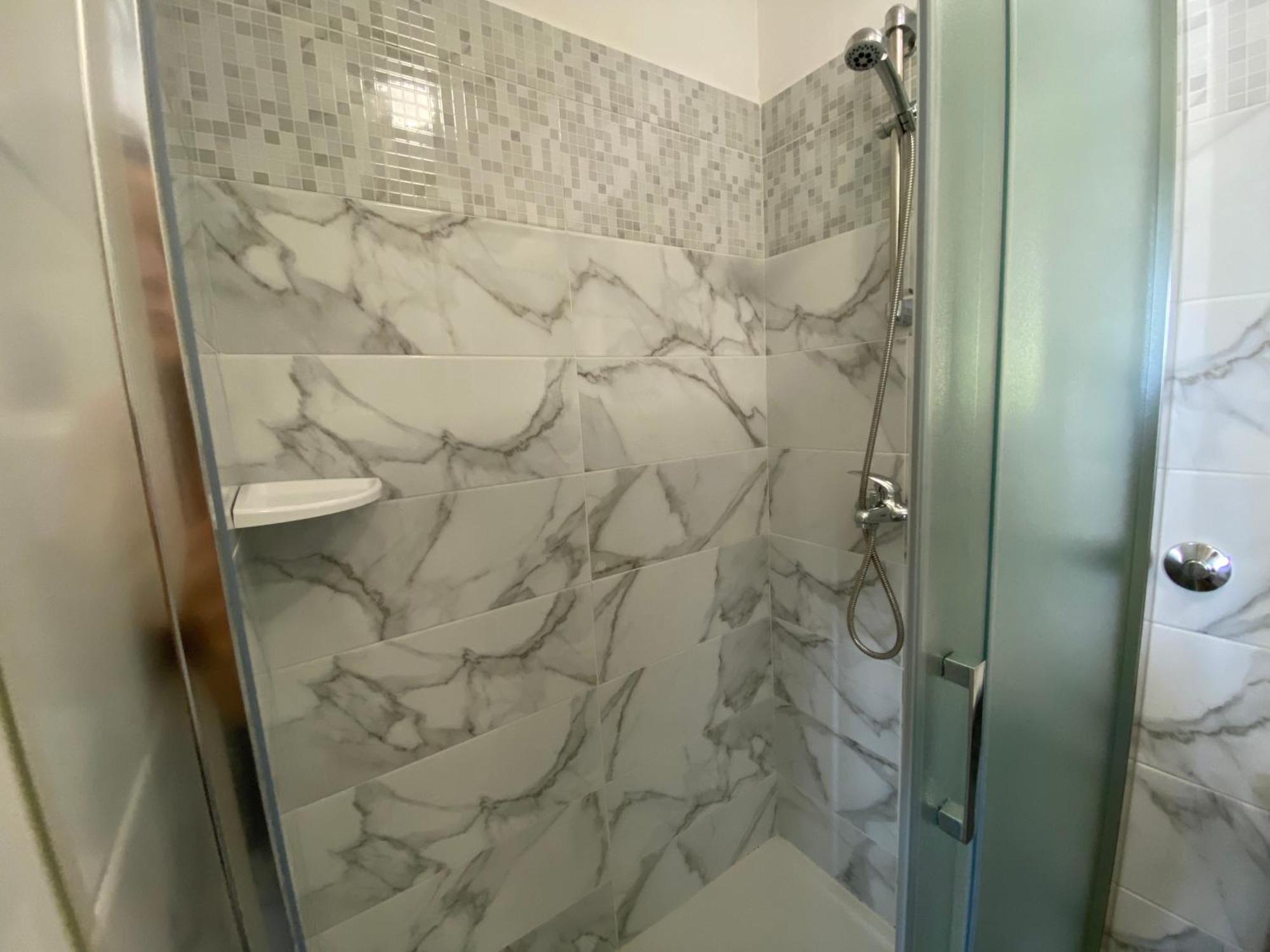 לובראן Guesthouse Villa Stanger 2 חדר תמונה