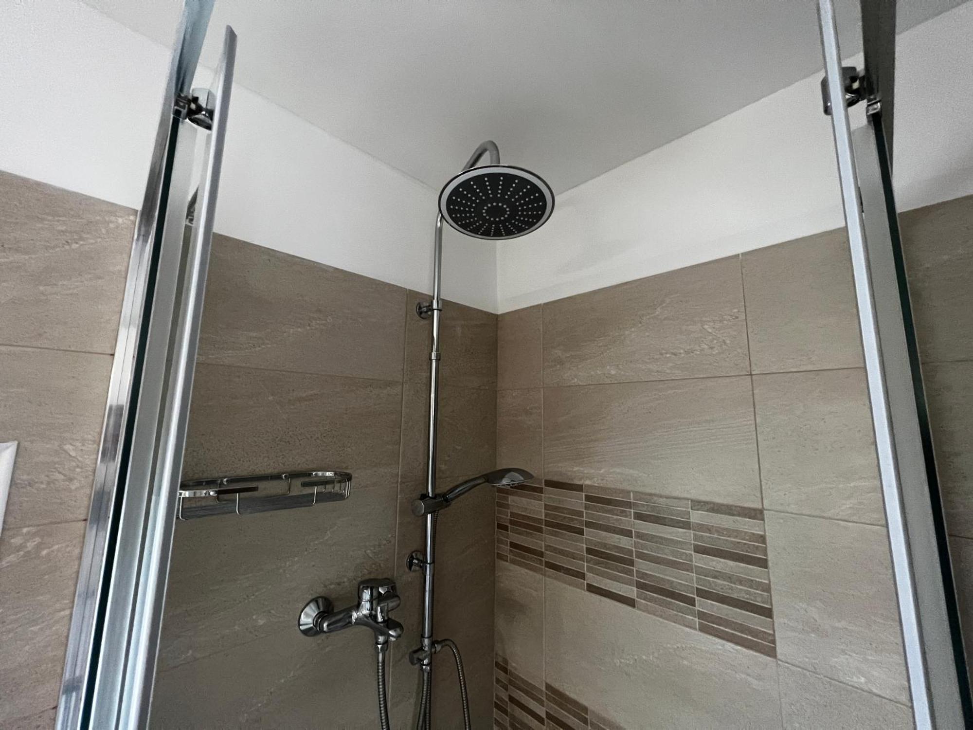 לובראן Guesthouse Villa Stanger 2 חדר תמונה