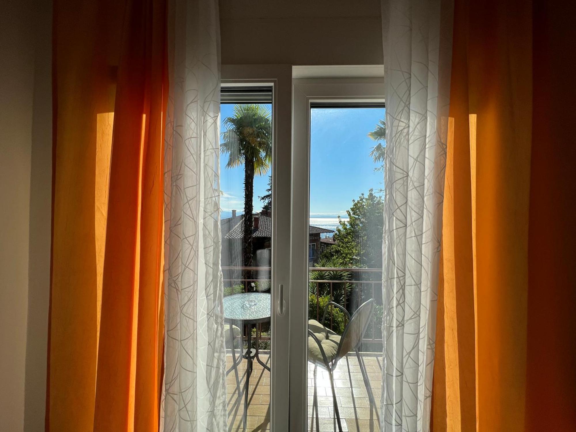 לובראן Guesthouse Villa Stanger 2 חדר תמונה