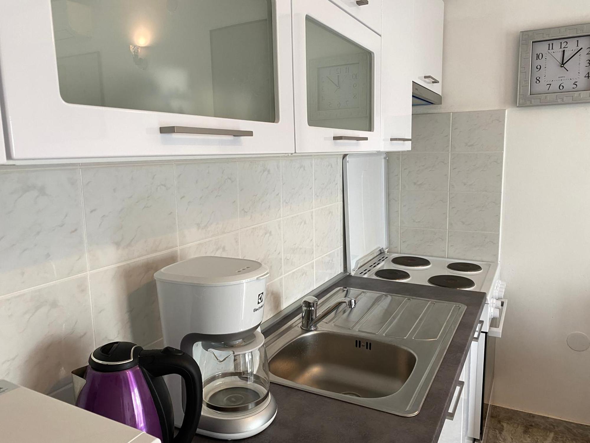 לובראן Guesthouse Villa Stanger 2 חדר תמונה