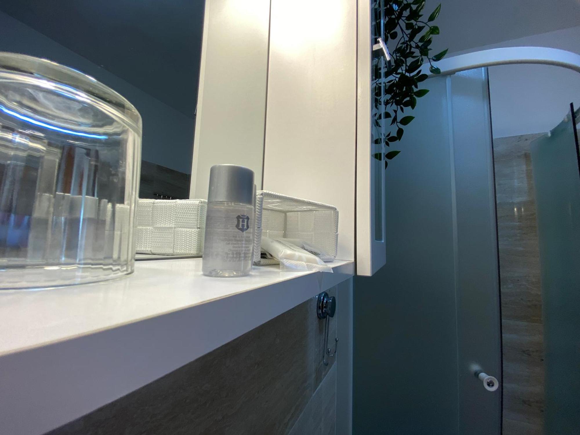 לובראן Guesthouse Villa Stanger 2 חדר תמונה