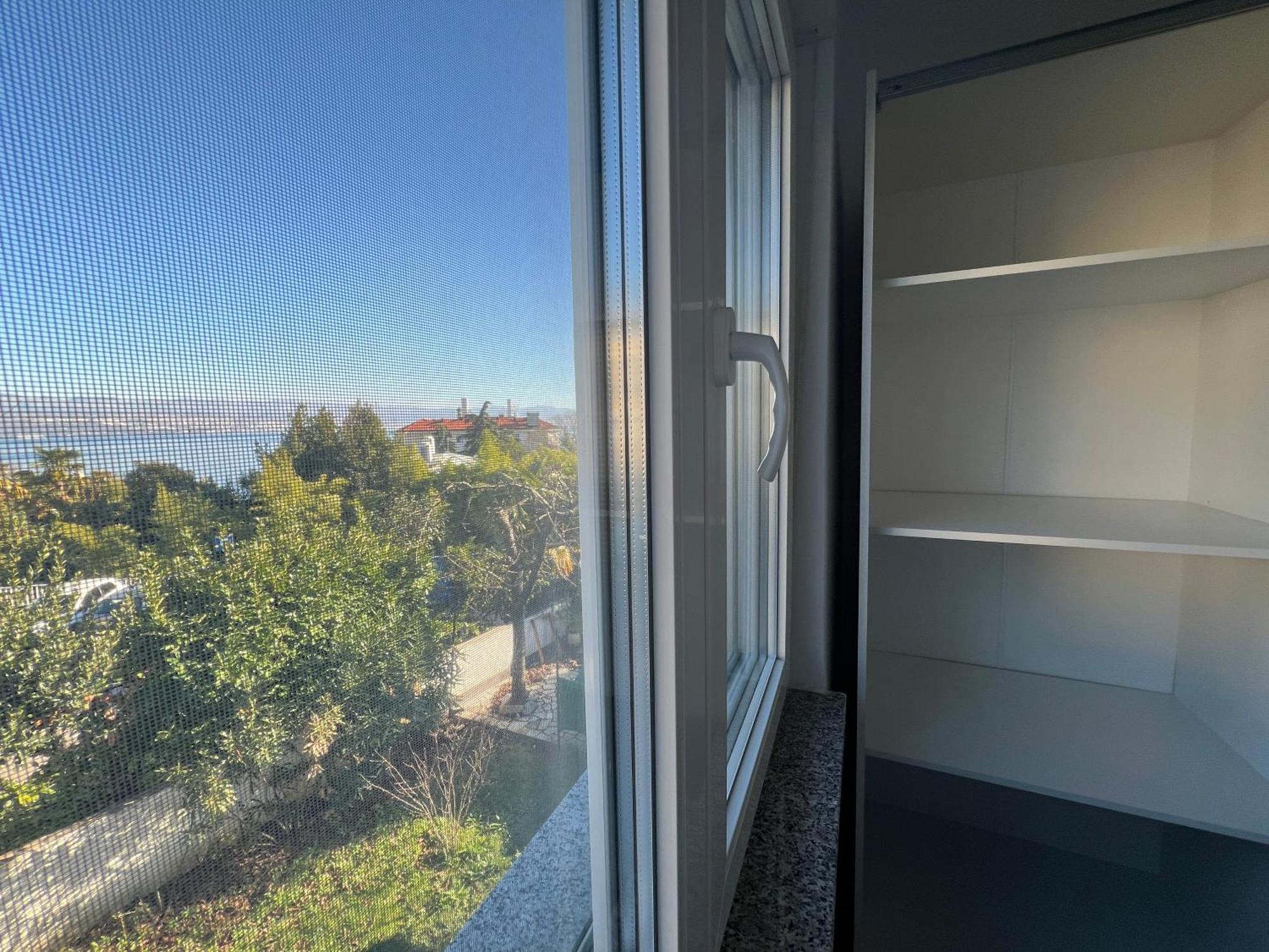 לובראן Guesthouse Villa Stanger 2 חדר תמונה