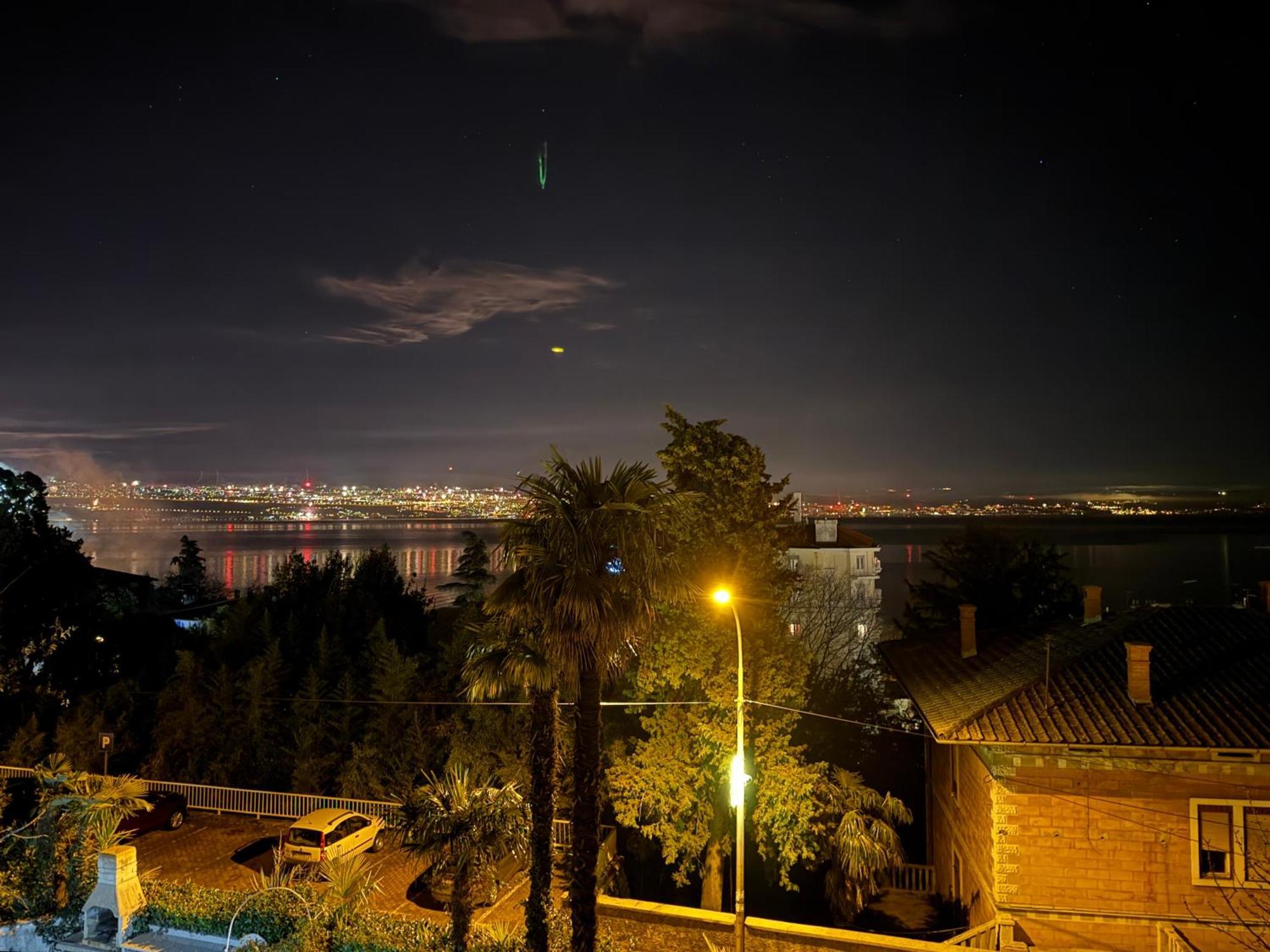 לובראן Guesthouse Villa Stanger 2 מראה חיצוני תמונה